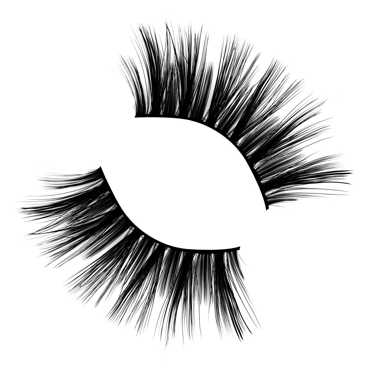 #GimmeMore - Gimme More Lashes