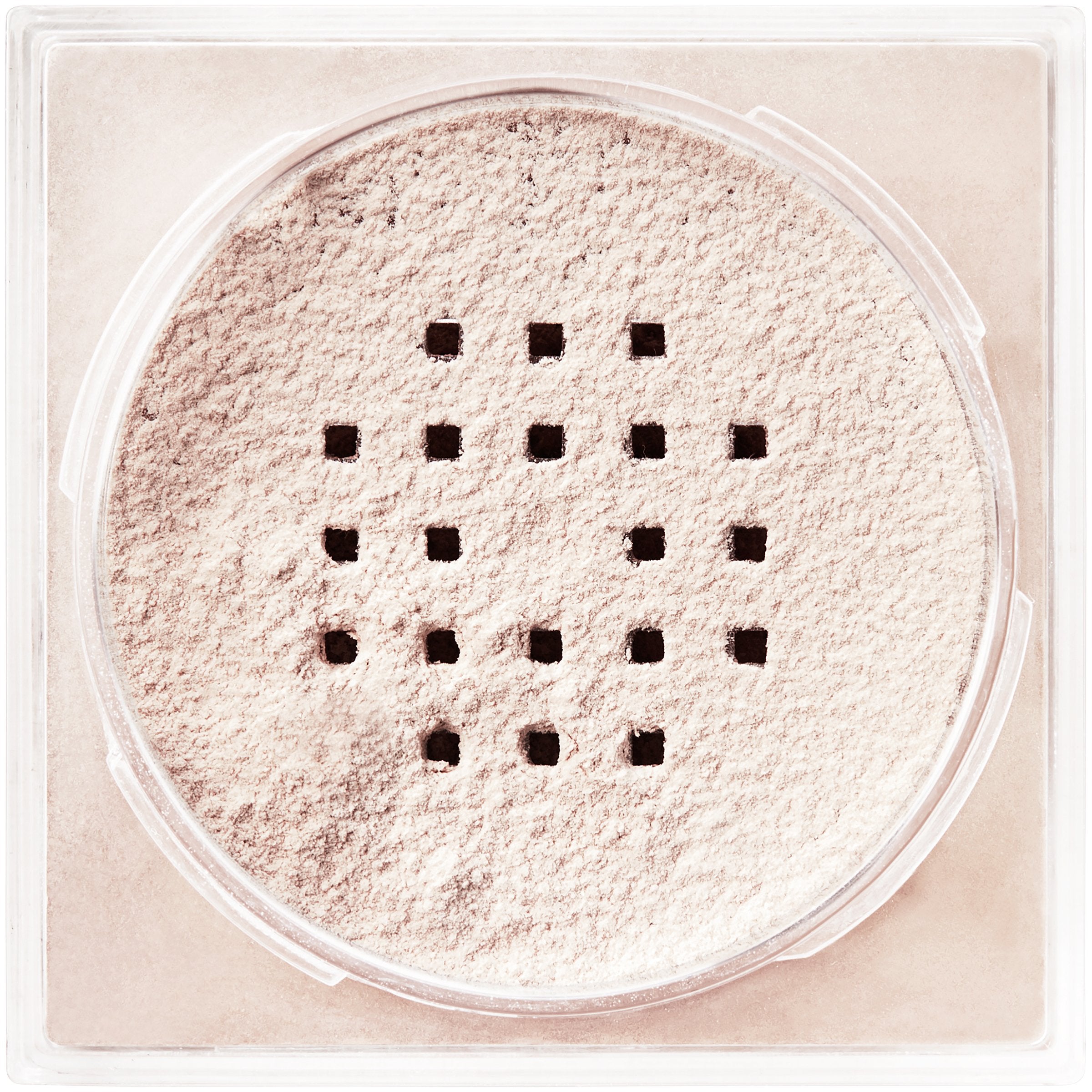 MAYBELLINE Fit me Loose Finishing Powder