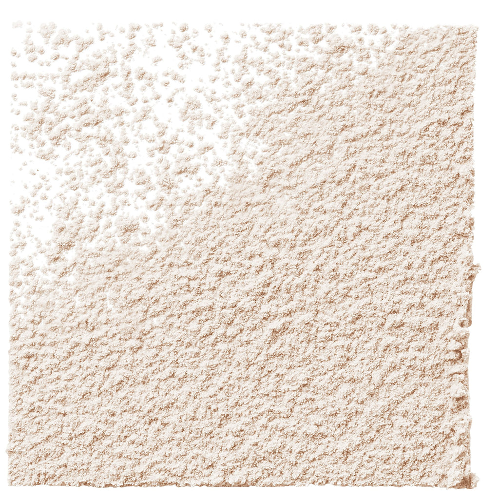 MAYBELLINE Fit me Loose Finishing Powder