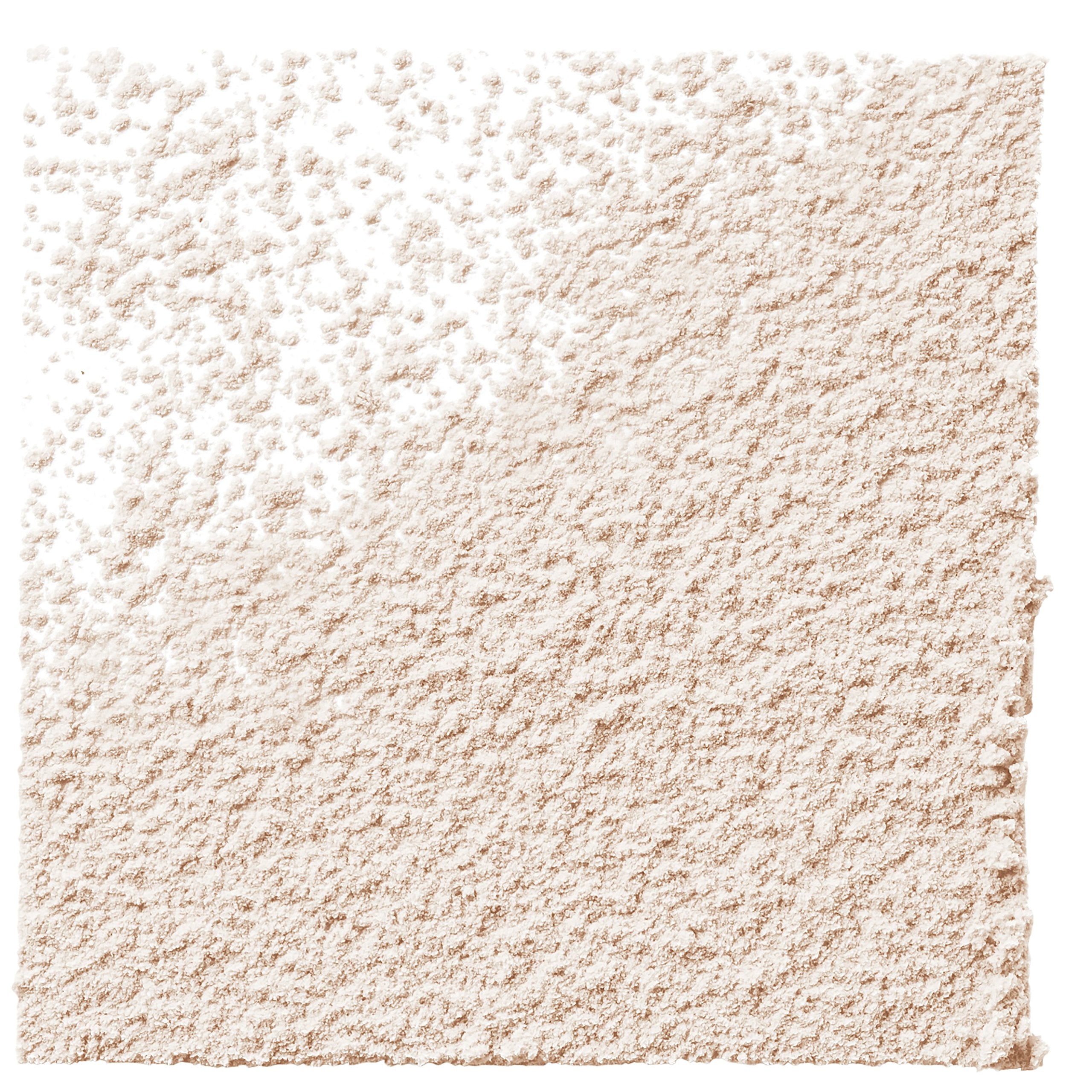 MAYBELLINE Fit me Loose Finishing Powder