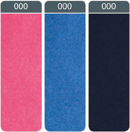 #7С-38СП(000) - Sof-tiki Conte-Kids Cotton Terry Tights For Girls & Boys 12/24m. 2yr. 4yr.