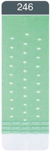 #7С-73СП(246) - Tip-Top Conte-Kids Cotton Tights For Girls 12/24m.